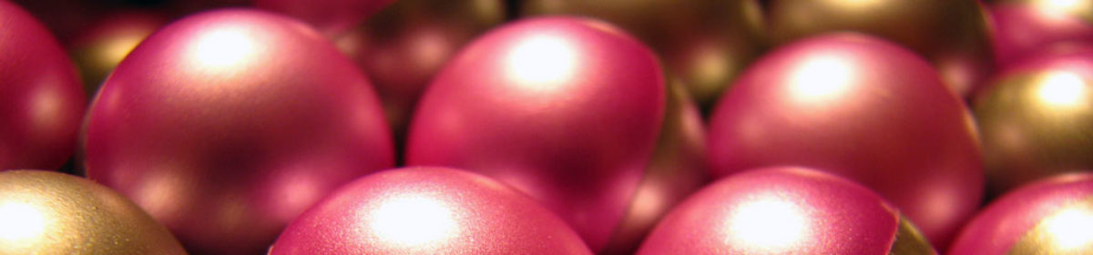 ШАРЫ ДЛЯ ПЕЙНТБОЛА