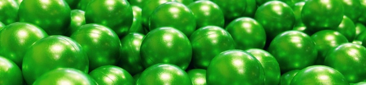 ШАРЫ ДЛЯ ПЕЙНТБОЛА